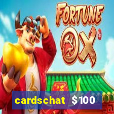 cardschat $100 daily freeroll password